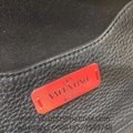 Valentino Garavani Rockstud belt bag calfskin leather Valentino Belts bags price