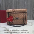 discount           evening bags