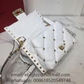 replica Valentino bags Shoulder bags Valentino Garavani VLTN Candystud handbags