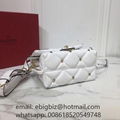 replica Valentino bags Shoulder bags Valentino Garavani VLTN Candystud handbags