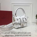 replica Valentino bags Shoulder bags Valentino Garavani VLTN Candystud handbags