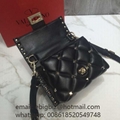 replica Valentino bags Shoulder bags Valentino Garavani VLTN Candystud handbags