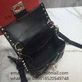 replica Valentino bags Shoulder bags Valentino Garavani VLTN Candystud handbags