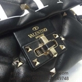 replica Valentino bags Shoulder bags Valentino Garavani VLTN Candystud handbags