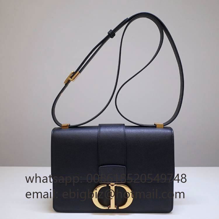 dior bags sale