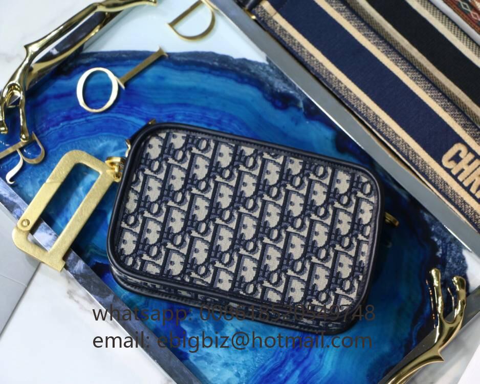 dior camera bag