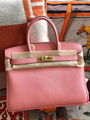 Hermes Birkin bag 30 Epsom leather Cheap Hermes Birkin Handbags Outlet