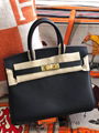        Birkin bag 30 Epsom leather Cheap        Birkin Handbags Outlet 9