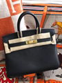 Hermes Birkin bag 30 Epsom leather Cheap Hermes Birkin Handbags Outlet