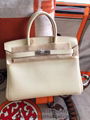 Hermes Birkin bag 30 Epsom leather Cheap Hermes Birkin Handbags Outlet