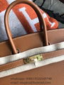        Birkin bag 30 Epsom leather Cheap        Birkin Handbags Outlet 18