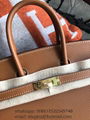 Hermes Birkin bag 30 Epsom leather Cheap Hermes Birkin Handbags Outlet