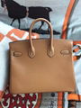 Hermes Birkin bag 30 Epsom leather Cheap Hermes Birkin Handbags Outlet