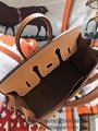        Birkin bag 30 Epsom leather Cheap        Birkin Handbags Outlet 19