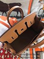 Hermes Birkin bag 30 Epsom leather Cheap Hermes Birkin Handbags Outlet