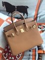        Birkin bag 30 Epsom leather Cheap        Birkin Handbags Outlet 16