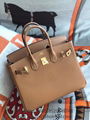 Hermes Birkin bag 30 Epsom leather Cheap Hermes Birkin Handbags Outlet