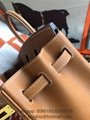        Birkin bag 30 Epsom leather Cheap        Birkin Handbags Outlet 20