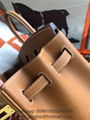 Hermes Birkin bag 30 Epsom leather Cheap Hermes Birkin Handbags Outlet