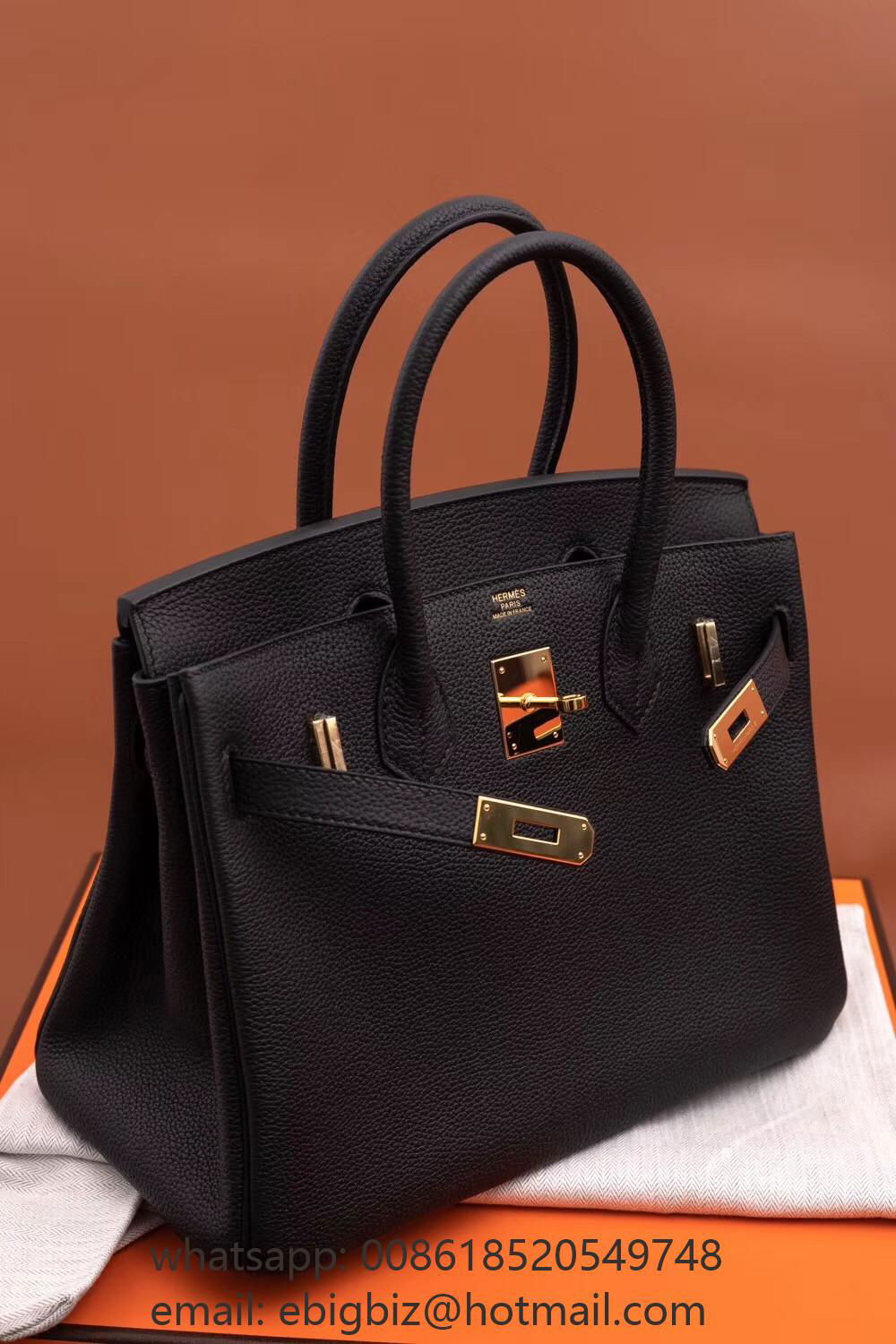 Wholesale        Birkin bags 30 Togo leather Cheap        birkin handbag on sale
