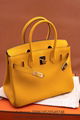 Wholesale Hermes Birkin bags 30 Togo leather Cheap Hermes birkin handbag on sale