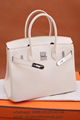 Wholesale        Birkin bags 30 Togo leather Cheap        birkin handbag on sale 6