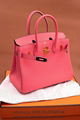 Wholesale Hermes Birkin bags 30 Togo leather Cheap Hermes birkin handbag on sale