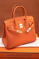 Wholesale        Birkin bags 30 Togo leather Cheap        birkin handbag on sale 2