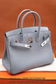 Wholesale        Birkin bags 30 Togo leather Cheap        birkin handbag on sale 8