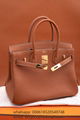 Wholesale Hermes Birkin bags 30 Togo leather Cheap Hermes birkin handbag on sale