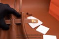 Wholesale        Birkin bags 30 Togo leather Cheap        birkin handbag on sale 10