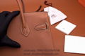 Wholesale Hermes Birkin bags 30 Togo leather Cheap Hermes birkin handbag on sale