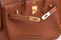 Wholesale Hermes Birkin bags 30 Togo leather Cheap Hermes birkin handbag on sale