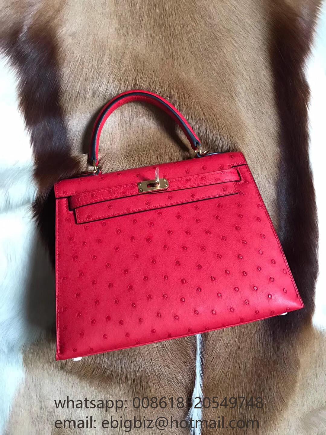        Birkin bags 30 Ostrich leather wholesale discount        handbags Price  6