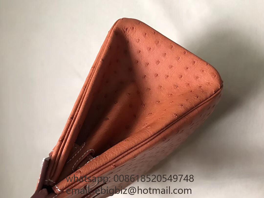        Birkin bags 30 Ostrich leather wholesale discount        handbags Price  11