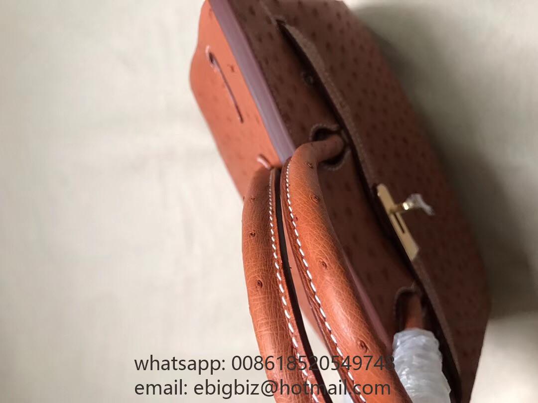        Birkin bags 30 Ostrich leather wholesale discount        handbags Price  12