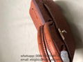 Hermes Birkin bags 30 Ostrich leather wholesale discount Hermes handbags Price 