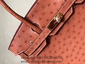        Birkin bags 30 Ostrich leather wholesale discount        handbags Price  17