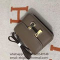 Hermes Constance leather Bags Cheap hermes bags online store Discount hermes bag