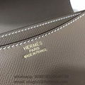 Hermes Constance leather Bags Cheap hermes bags online store Discount hermes bag