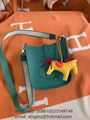 Hermes Evelyn 17mini togo leather Bags Cheap Hermes handbags online outlet