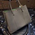 Hermes Garden Party Bags Cheap hermes bags online store Hermes handbags price