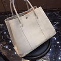 Hermes Garden Party Bags Cheap hermes bags online store Hermes handbags price