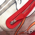 Hermes Garden Party Bags Cheap hermes bags online store Hermes handbags price