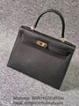  Cheap Hermes Kelly Bags on sale discount  Hermes Kelly mini Bags Kelly Hermes