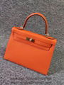  Cheap Hermes Kelly Bags on sale discount  Hermes Kelly mini Bags Kelly Hermes