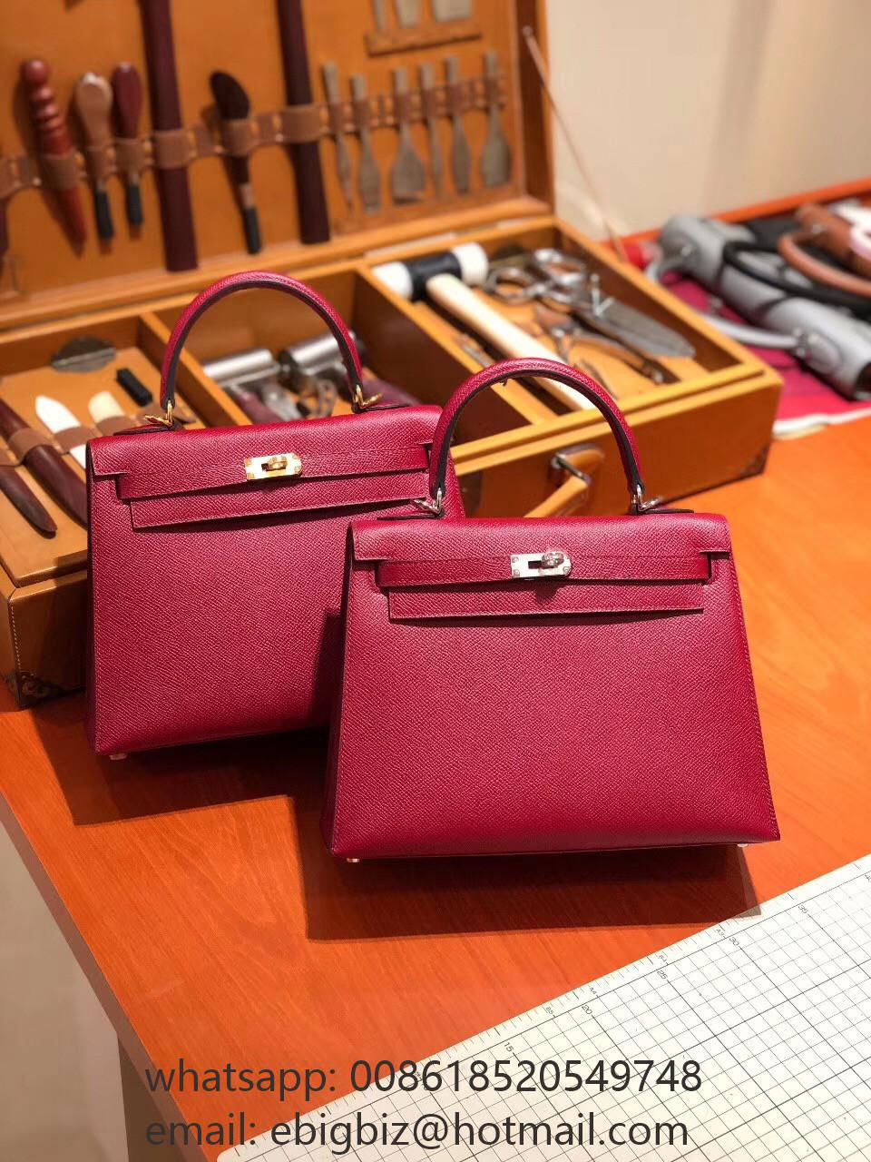 sale discount Hermes Kelly mini Bags Kelly