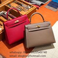  Cheap Hermes Kelly Bags on sale discount  Hermes Kelly mini Bags Kelly Hermes