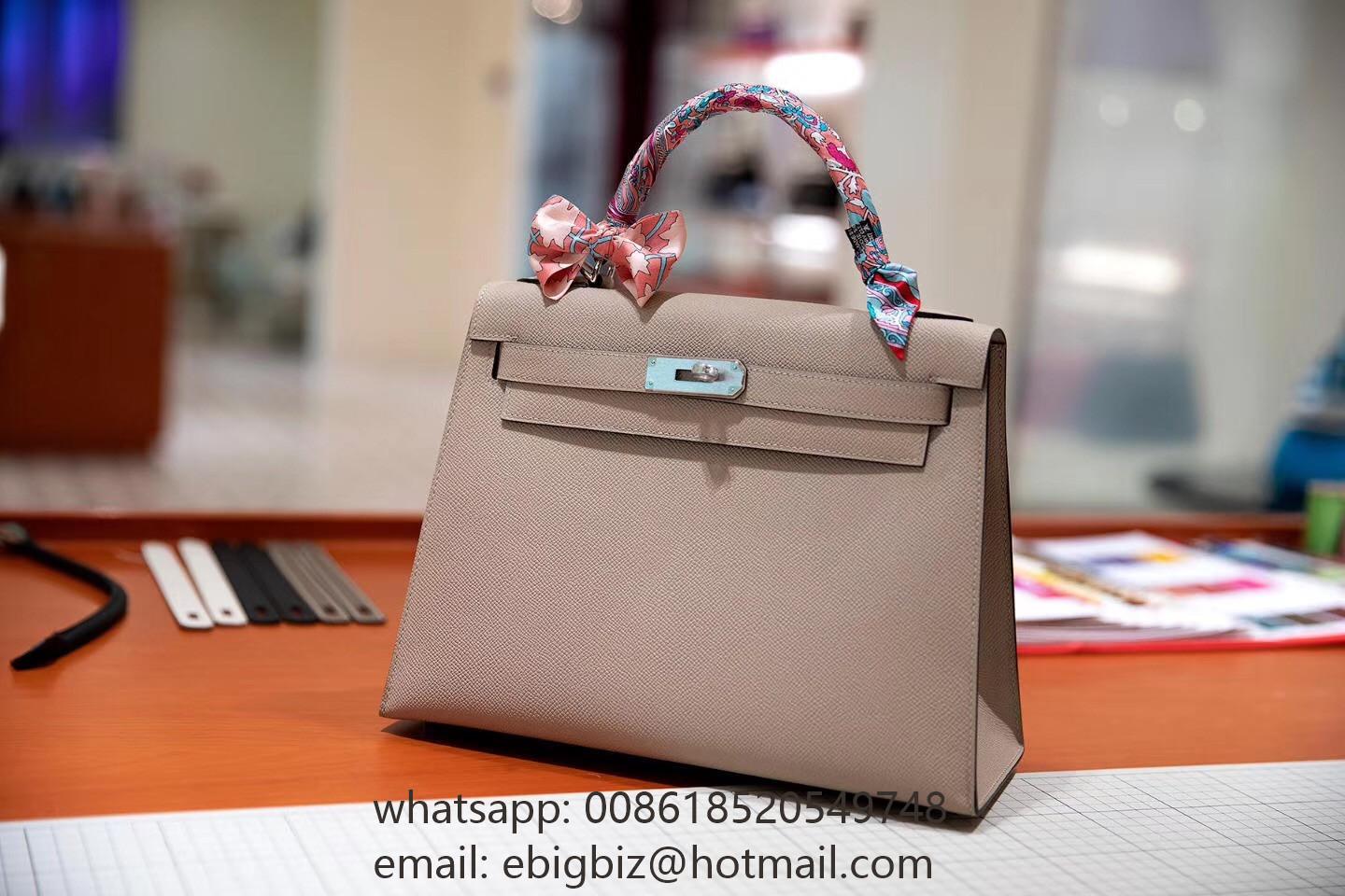  Cheap        Kelly Bags on sale discount         Kelly mini Bags Kelly        9