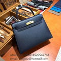  Cheap Hermes Kelly Bags on sale discount  Hermes Kelly mini Bags Kelly Hermes